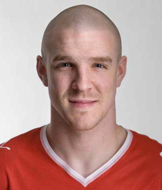 senderos